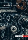 Industrial Policy (eBook, ePUB)