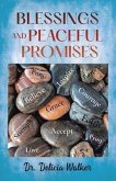 Blessings And Peaceful Promises (eBook, ePUB)
