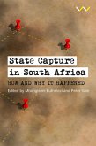 State Capture in South Africa (eBook, ePUB)