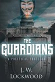 The Guardians (eBook, ePUB)