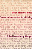 What Matters Most (eBook, ePUB) What Matters Most (eBook, ePUB)