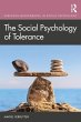 The Social Psychology of Tolerance... - Bild 1