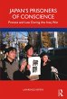 Japan's Prisoners of Conscience (eBook,... - Bild 1