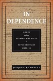 In Dependence (eBook, ePUB)