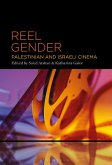 Reel Gender (eBook, PDF)