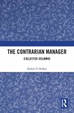The Contrarian Manager (eBook, PDF)