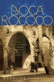Boca Rococo (eBook, ePUB)