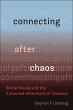 Connecting After Chaos (eBook, PDF) - Bild 1