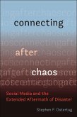 Connecting After Chaos (eBook, ePUB)