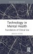 Technology in Mental Health (eBook, PDF) - Bild 1