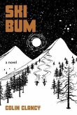Ski Bum (eBook, ePUB)
