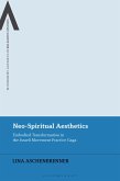 Neo-Spiritual Aesthetics (eBook, PDF)