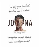 Jona (eBook, ePUB)