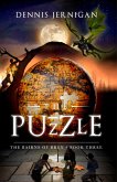 The Puzzle (The Bairns of Bren, #3) (eBook, ePUB) The Puzzle (The Bairns of Bren, #3) (eBook, ePUB)