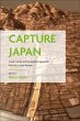 Capture Japan (eBook, PDF) - Bild 1