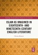 Islam as Imagined in Eighteenth and... - Bild 1