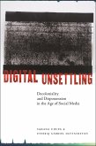 Digital Unsettling (eBook, ePUB)