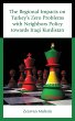 The Regional Impacts on Turkey's Zero... - Bild 1