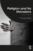 Religion and Its Monsters (eBook, PDF)