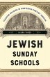 Jewish Sunday Schools (eBook, ePUB) - Bild 1