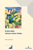 De Kleist à Doeblin (eBook, PDF)