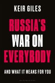 Russia's War on Everybody (eBook, ePUB)