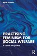 Practising Feminism for Social Welfare... - Bild 1