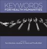 Keywords for Health Humanities (eBook,... - Bild 1
