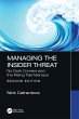 Managing the Insider Threat (eBook, PDF) - Bild 1