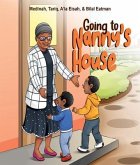 Going to Nanny's House (eBook, ePUB)