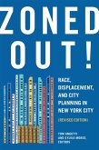 Zoned Out! (eBook, ePUB)
