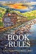 The Book of Rules (eBook, ePUB) - Bild 1