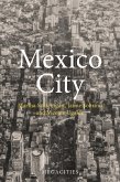 Mexico City (eBook, ePUB)