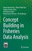 Concept Building in Fisheries Data Analysis (eBook, PDF)