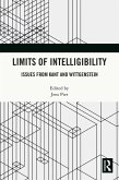 Limits of Intelligibility (eBook, ePUB)