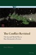 The Conflict Revisited (eBook, PDF) - Bild 1