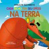 Cada bicho tem seu ofício - na terra... - Bild 1