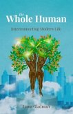 The Whole Human (eBook, ePUB)