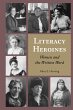 Literacy Heroines (eBook, PDF) - Bild 1