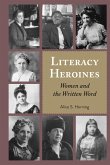 Literacy Heroines (eBook, PDF)