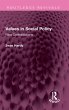 Values in Social Policy (eBook, PDF) - Bild 1