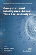 Computational Intelligence-based Time... - Bild 1