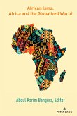 African Isms (eBook, PDF)
