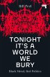 Tonight It's a World We Bury (eBook,... - Bild 1