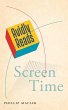 Avidly Reads Screen Time (eBook, ePUB) - Bild 1