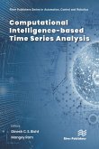 Computational Intelligence-based Time Series Analysis (eBook, ePUB)