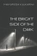 The Bright Side of the Dark (eBook,... - Bild 1