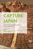 Capture Japan (eBook, ePUB)