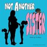 Not Another Sister (eBook, ePUB) - Bild 1