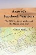 Azawad's Facebook Warriors (eBook, PDF) - Bild 1